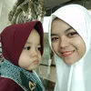 elshirazy096