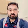 pradeep.322