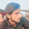 m.ubaid.khan39