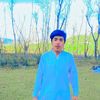 farhan.ullah82