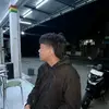mas_hen16
