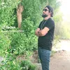 user6198771227173
