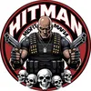 bfdhitman