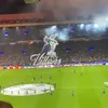 fredutv