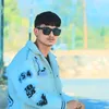 bogati.babu.king