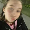 kkksuu
