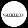 smartlifeitalia