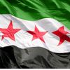 syria2024hyhy