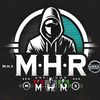 m.h.r.mhr6