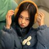 yang.heejin1230