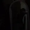 mjnhhanq