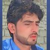 amirkhan804kokojan