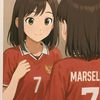 _.disel_0499._