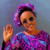 dorcas.ngombe4