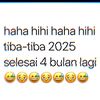 ilena5tl