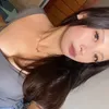 flrsjynn_