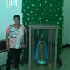 ana.aparecida.car73