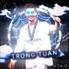 editfootballvn_tuan