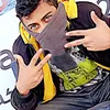 rabar.king74