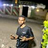 Mustafa Muslim