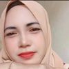 melati.putih.v6