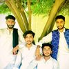 zain.bhatti4952