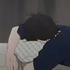 abreuarthxr