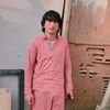 asad.gulli76