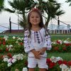 alisee.you