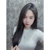 bangdangdiia