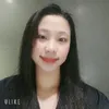 nhuthao8197