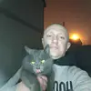 user6972600900292