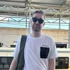mikeyreadsbooks87