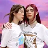franxine38