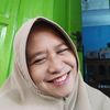 nani.sukartin.suk