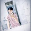 chhay.samott