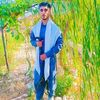 user3414375601546