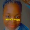 user7008192900414