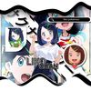 liko_chan20