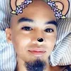 miguel213nga