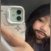 cirile.nquyen