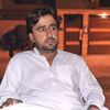 ghuam4455