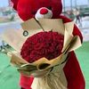 user3904166379744