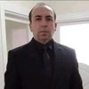 Osman Demirhan