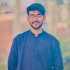 ahmi_vlogs