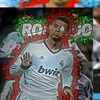 cr7_ronald_.bashar