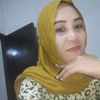 liaa190689
