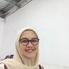 rosmayang5