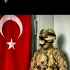 erol4818