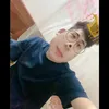 kettt81